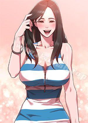 汗汗漫画免费观看免费热门日漫推荐
