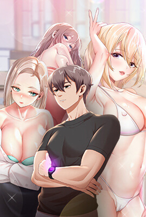汗汗漫画免费观看免费新番上线